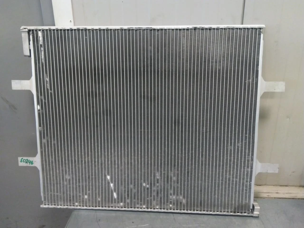 Volkswagen ID.5 2022- Condensator climatizare / radiator