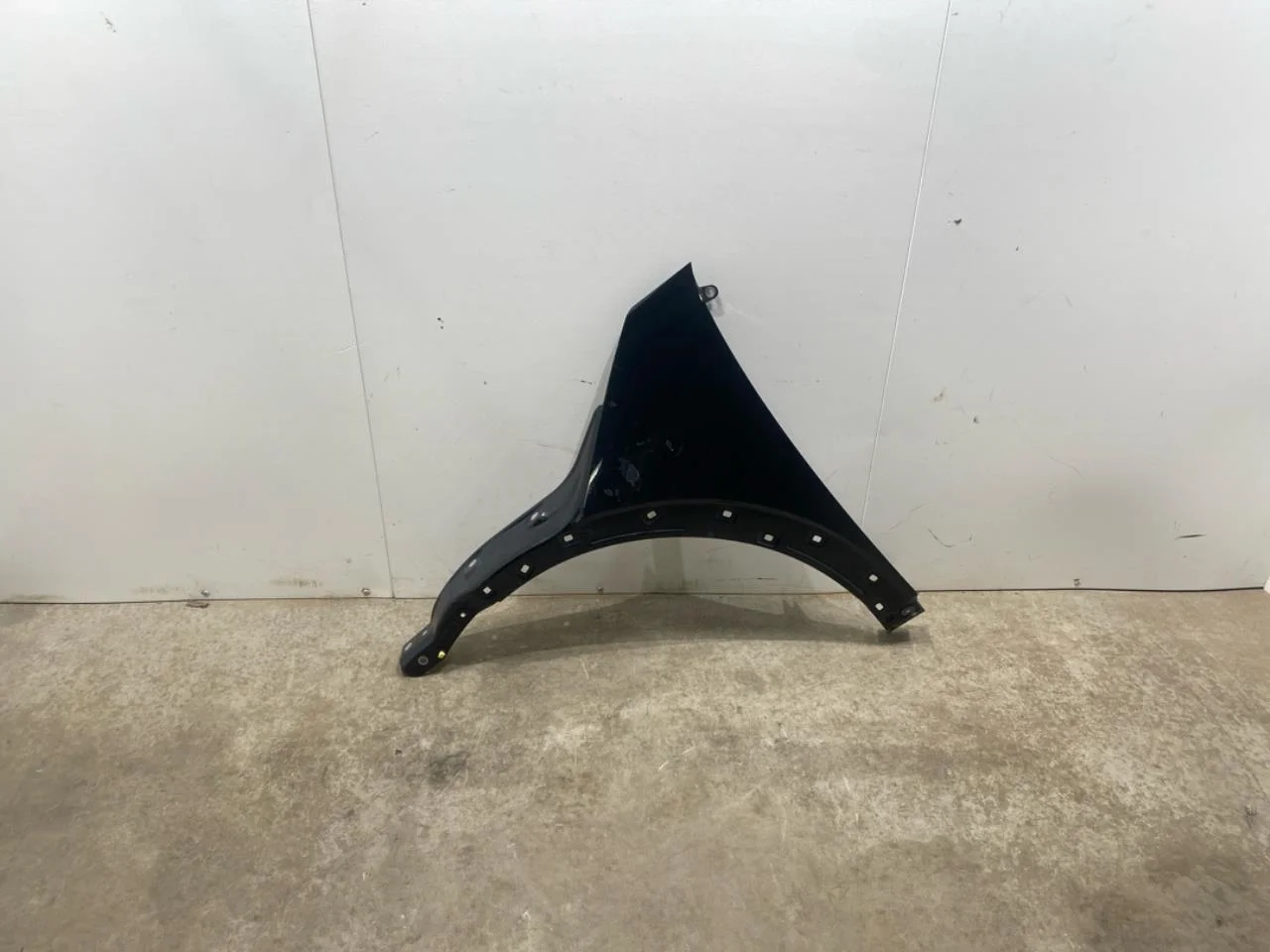 Hyundai IONIQ 5 NE 2022- Front left fender