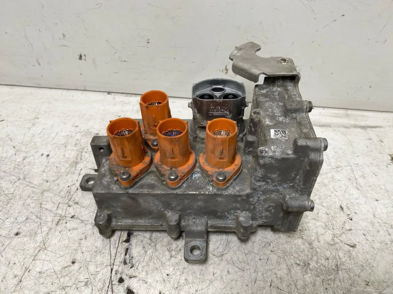 Mercedes V W447//W640/W448 2014- Electrice, altele