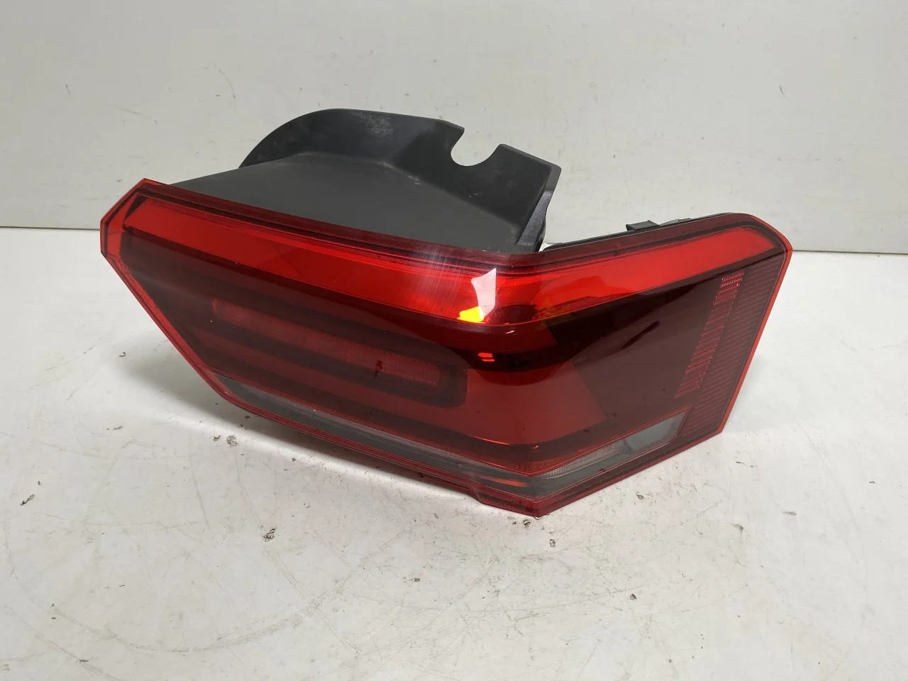Volkswagen ID.3 2021- Lampă spate dreapta