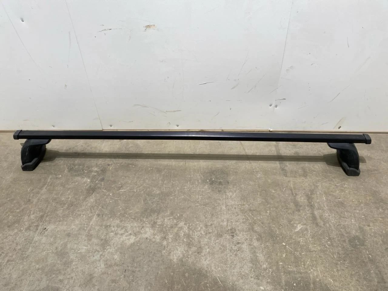 Opel / Vauxhall VIVARO 2020- Portbagaj de plafon sau cadru de transport