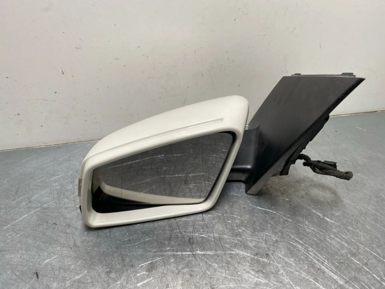 Mercedes B 180-200 W246/W242 2012-19 Oglindă stânga reglabilă electric