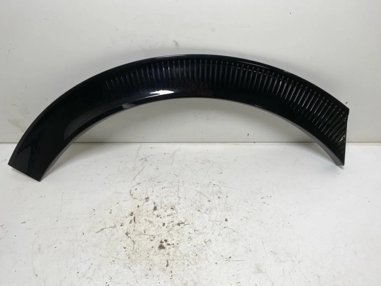 Kia EV6 2022- Ornament pasaj roată
