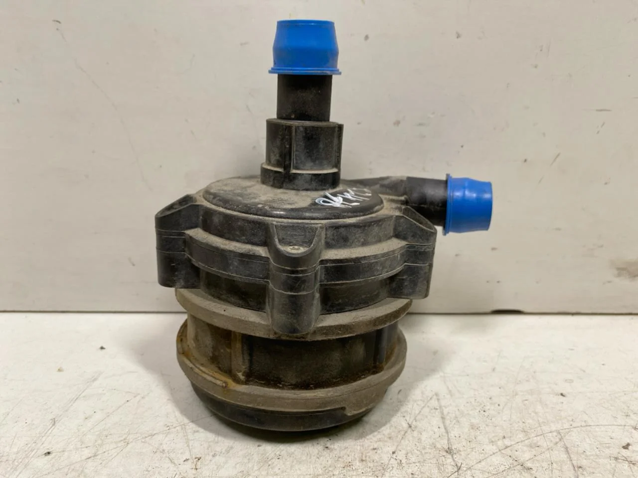 Ford FOCUS 2011-14 Pompă de circulație
