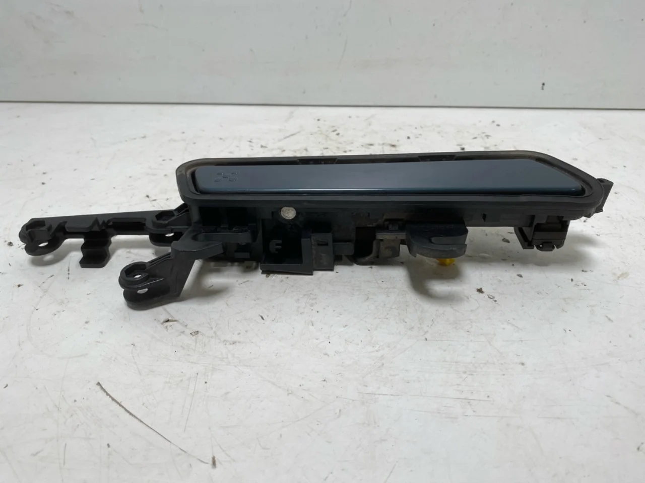 Hyundai IONIQ 5 NE 2022- Exterior door handle, right view 3