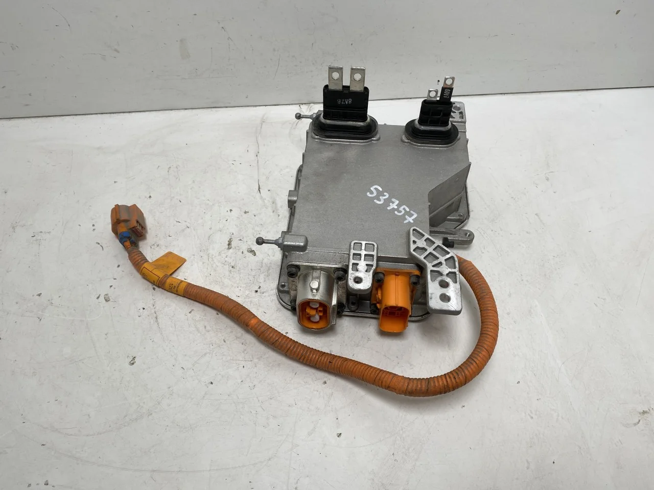 Hyundai IONIQ AE 2017-22 Elektromos, egyéb