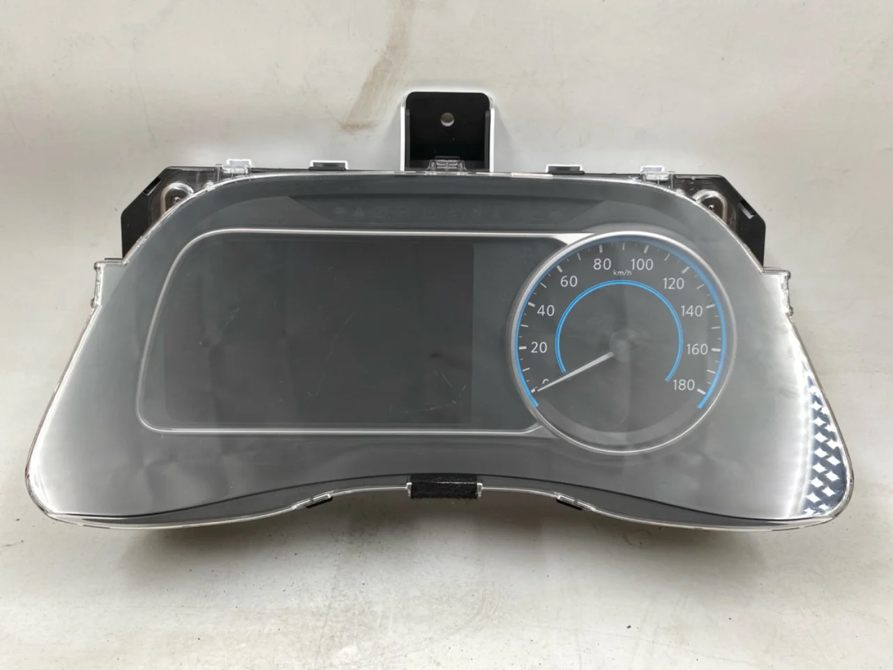 Nissan LEAF 2017-24 Ceasuri bord complete