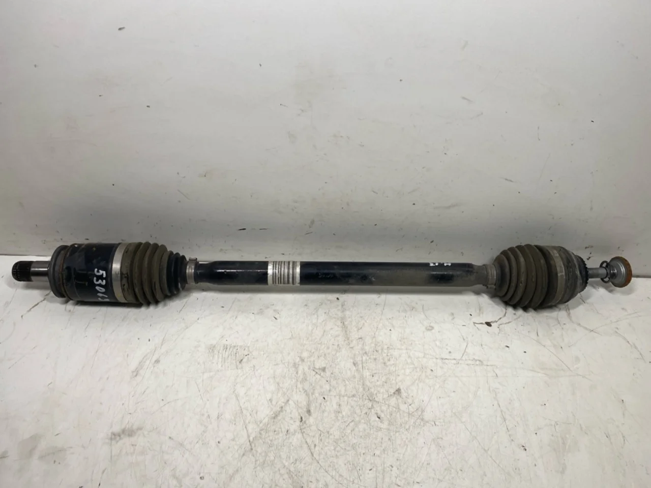 BMW I3 I01 2013-22 Rear right driveshaft