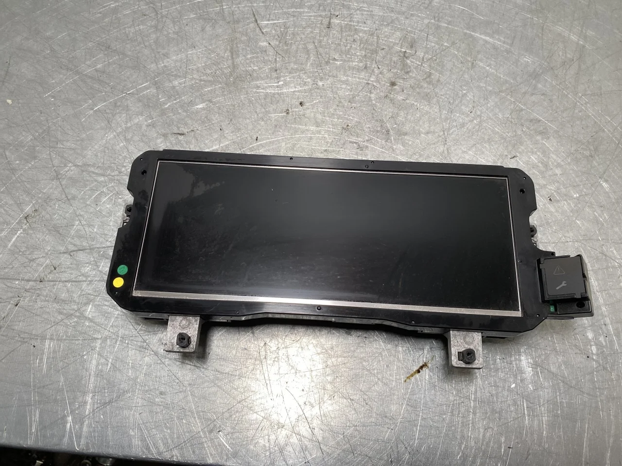 Opel / Vauxhall OPEL MOKKA 21 > Ceasuri bord complete