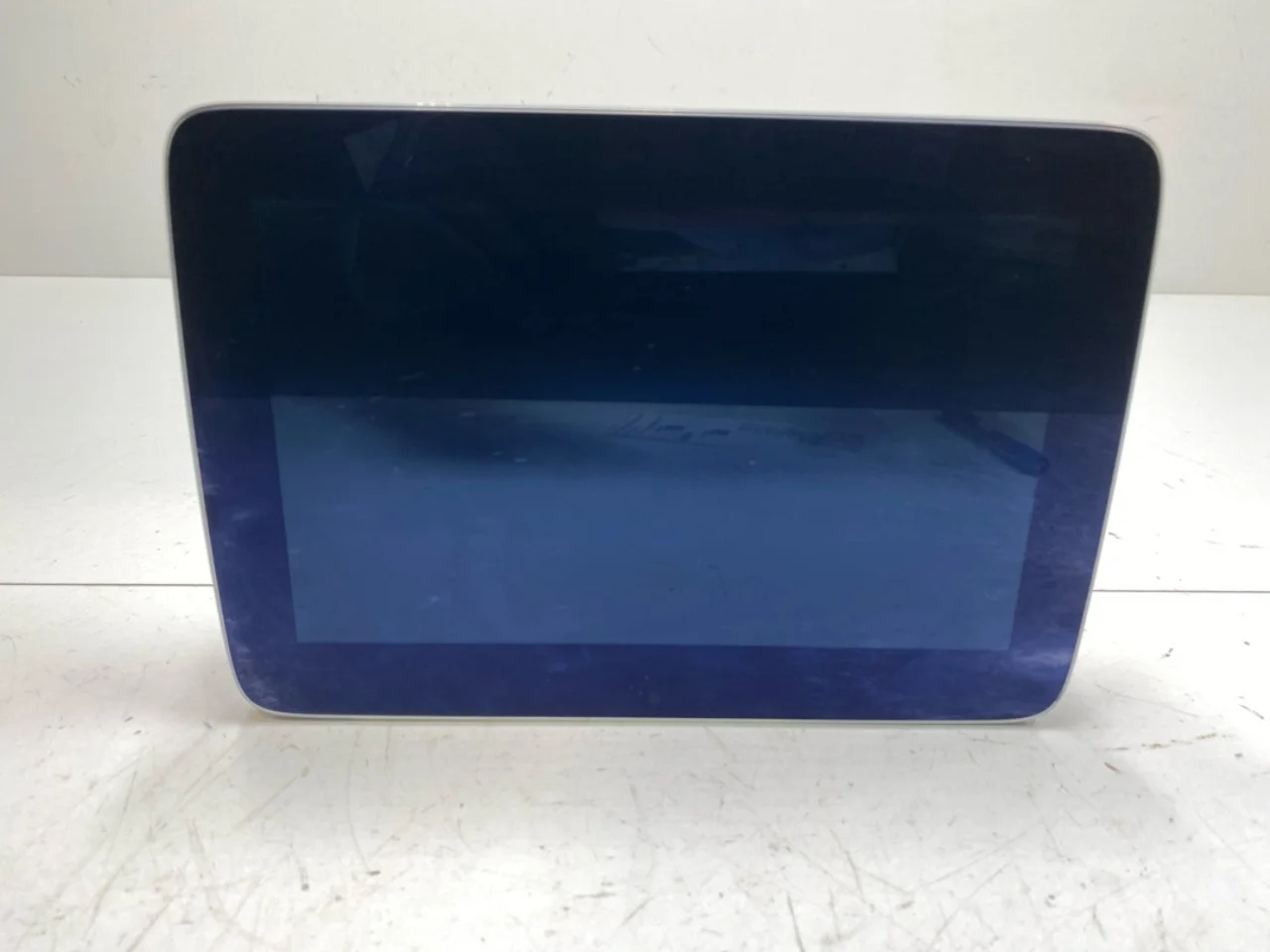 Mercedes B 180-200 W246/W242 2012-19 GPS navigáció