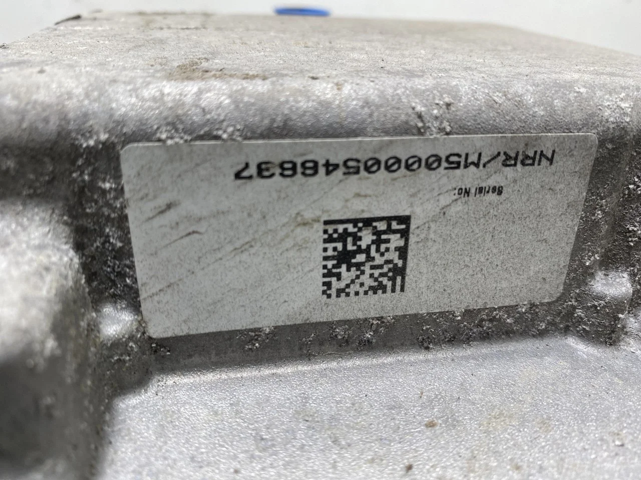 Volkswagen ID.3 2021- Inverter, 12-220V nézet 4