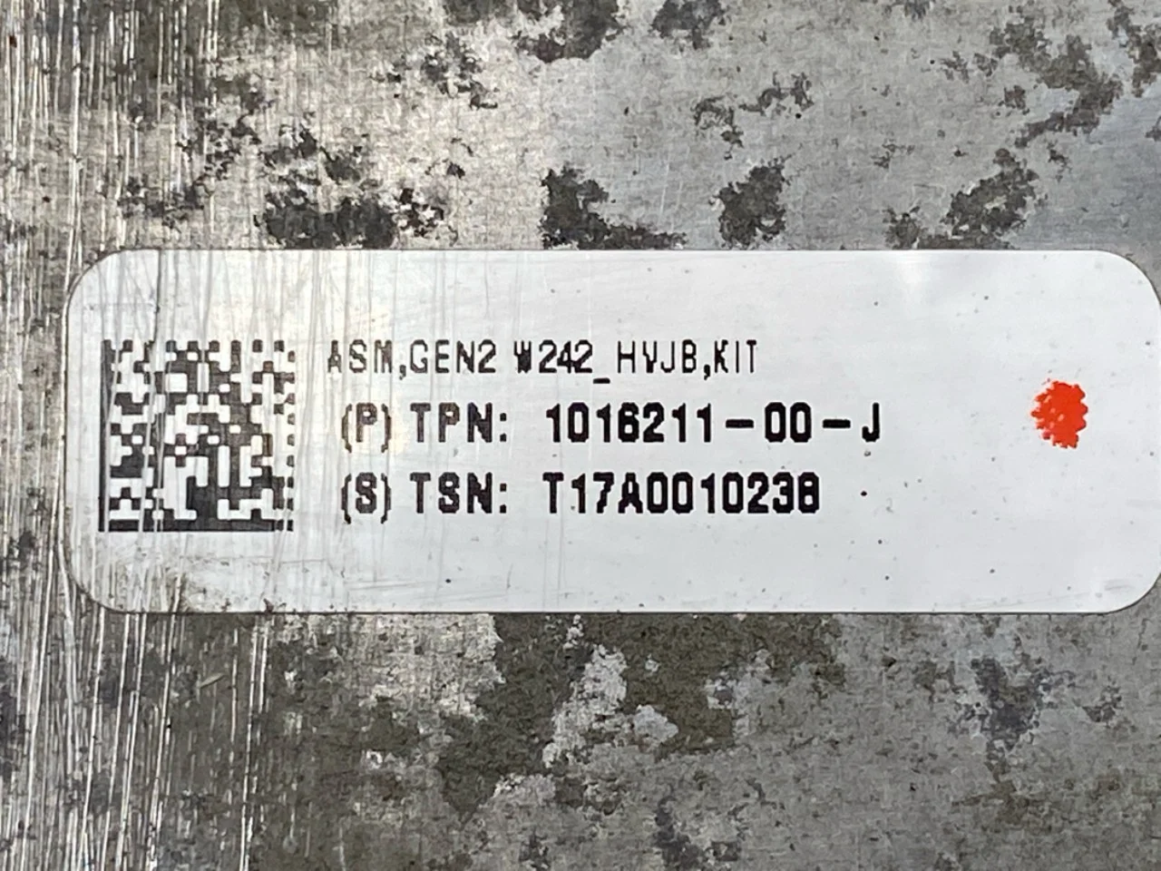Mercedes B 180-200 W246/W242 2012-19 Elektromos, egyéb vedere 3