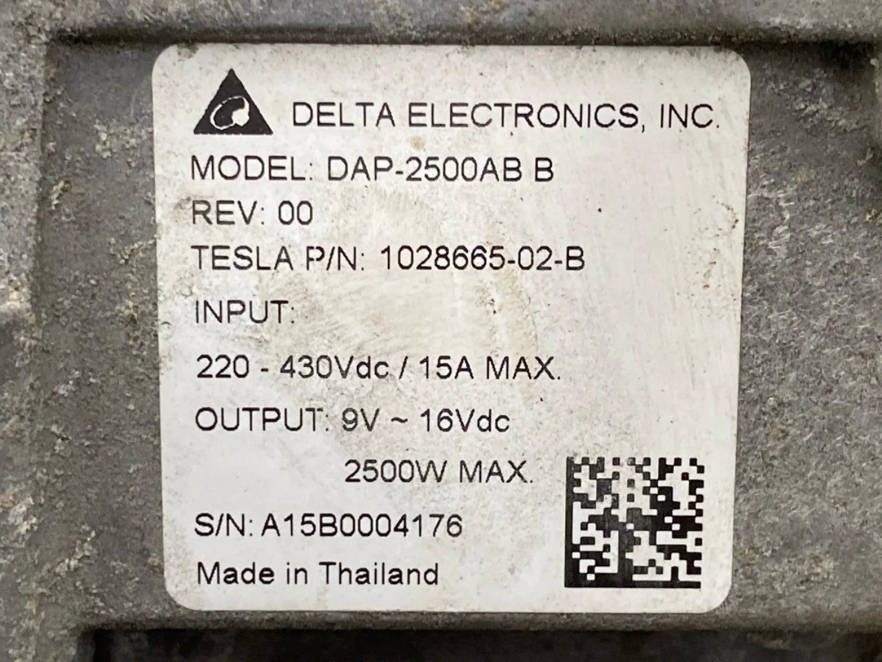 Mercedes B 180-200 W246/W242 2012-19 Convertor de tensiune, baterie vedere 4