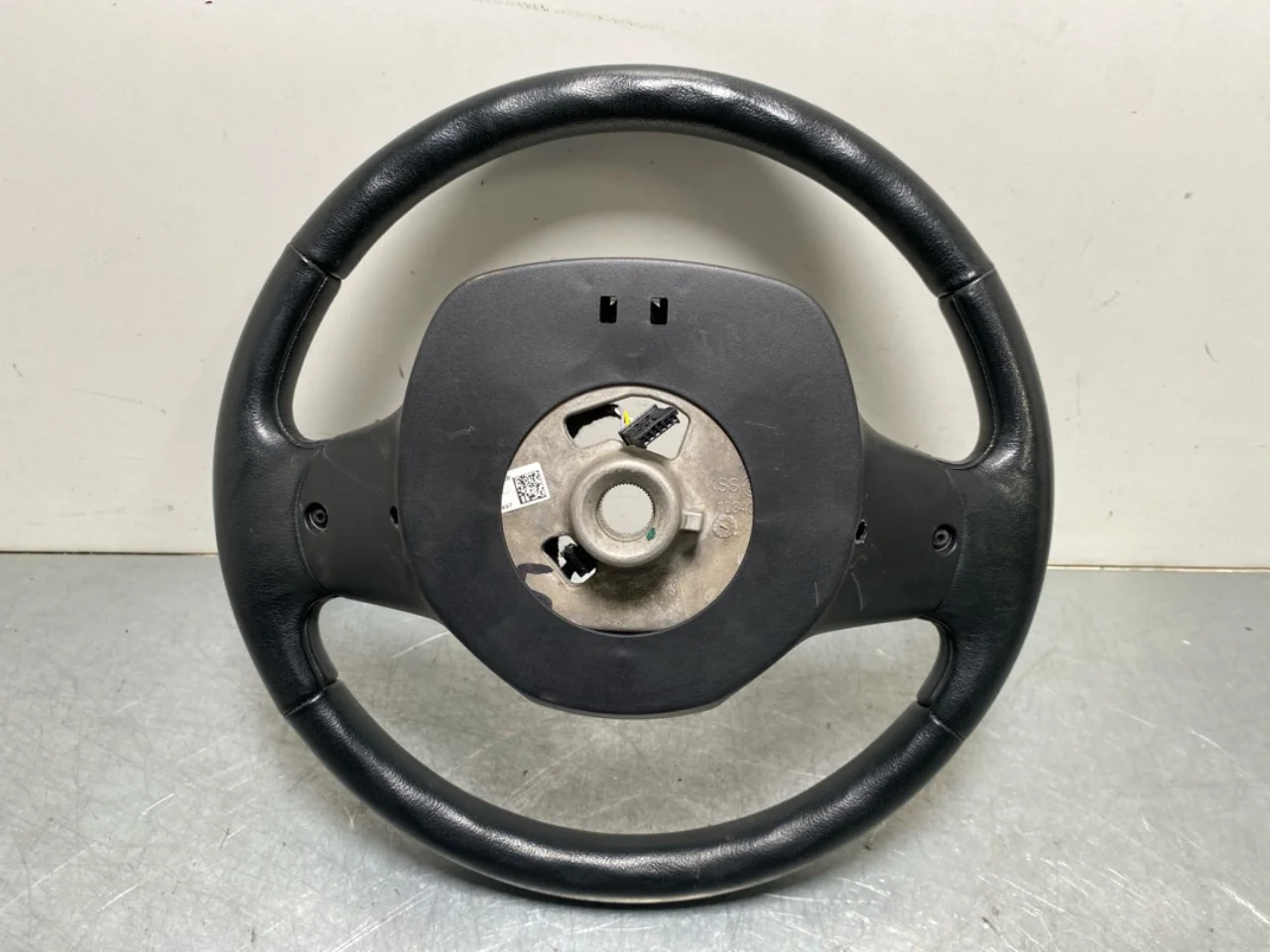 BMW I3 I01 2013-22 Volan vedere 2