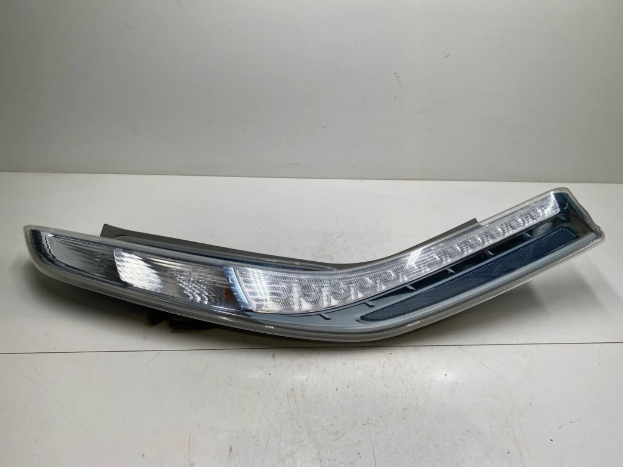 Nissan LEAF 2011-17 Lampă spate dreapta