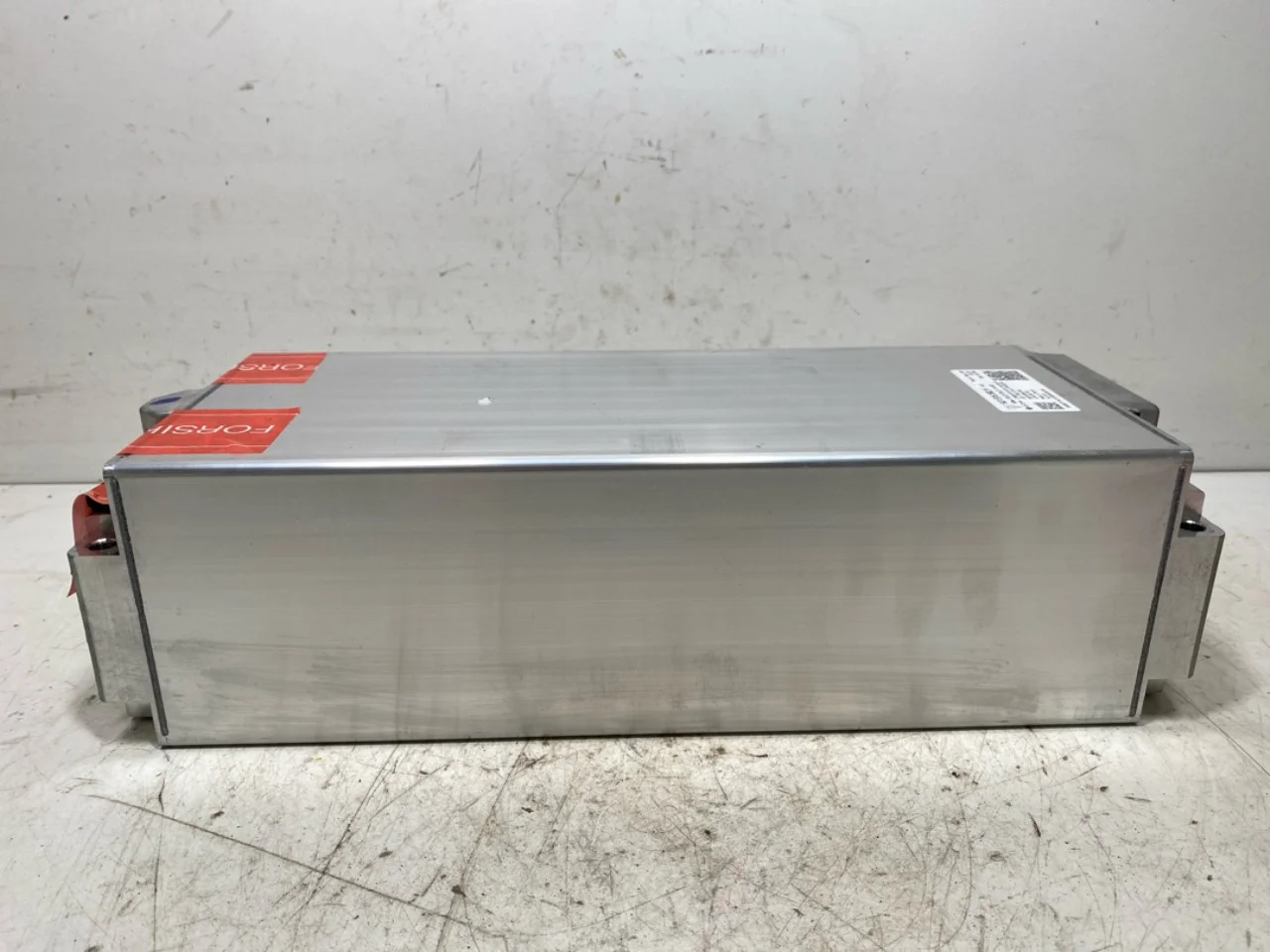 Audi E-TRON GT FW 2021- Celulă / modul baterie de înaltă tensiune