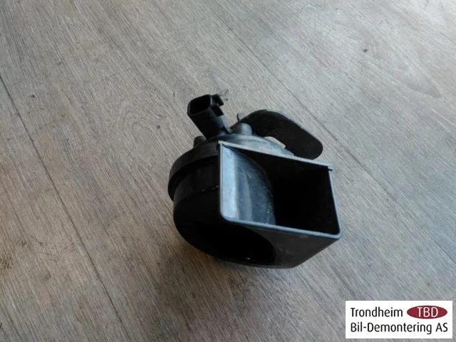 Tesla MODEL 3 2017--> Kürt (duda)