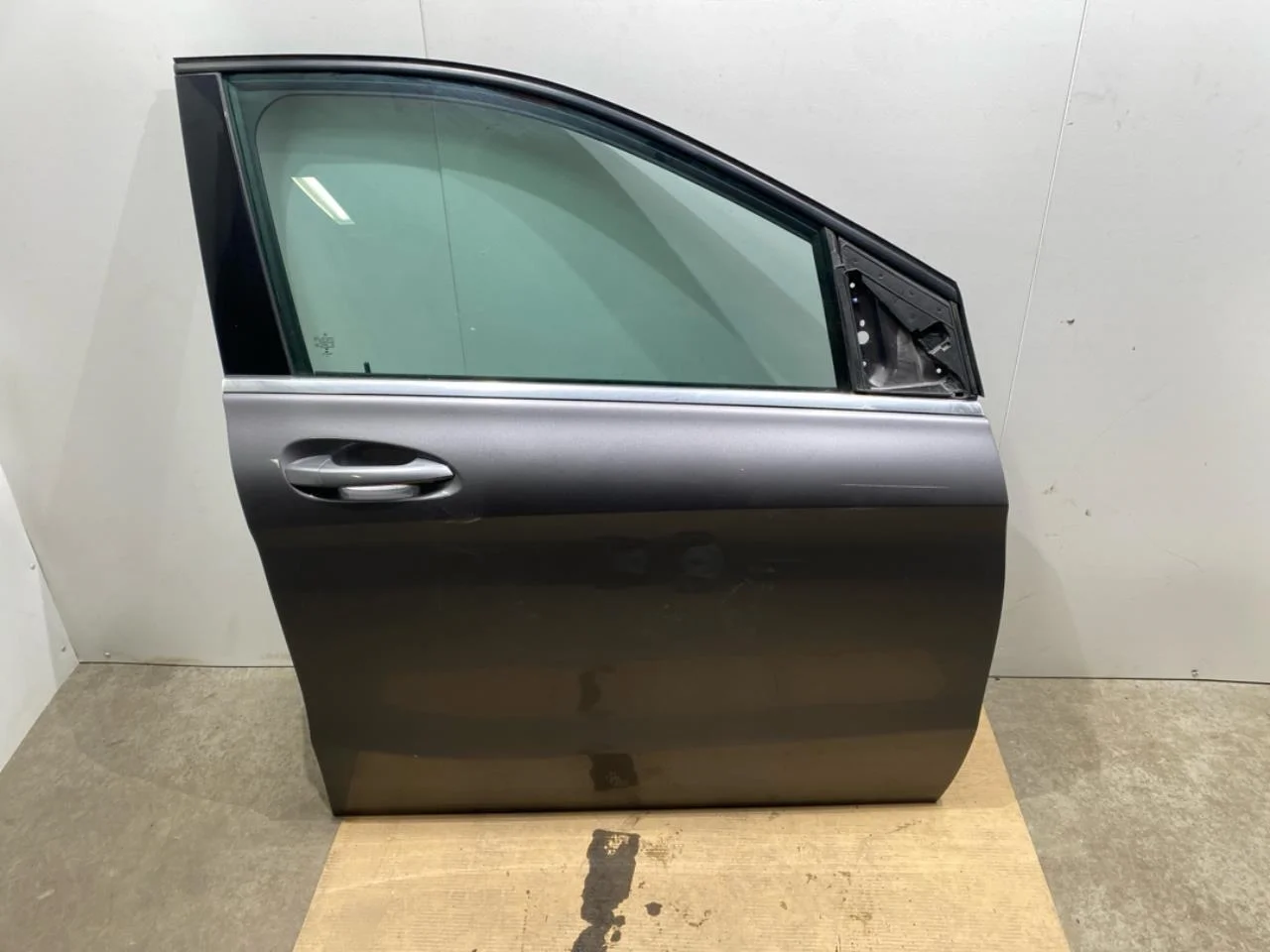 Mercedes B 180-200 W246/W242 2012-19 Ușă, 4 uși, față dreapta