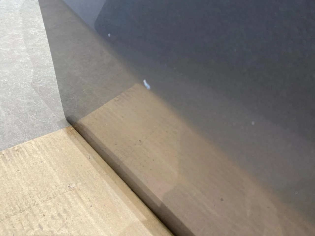 Mercedes B 180-200 W246/W242 2012-19 Ușă, 4 uși, față dreapta vedere 2