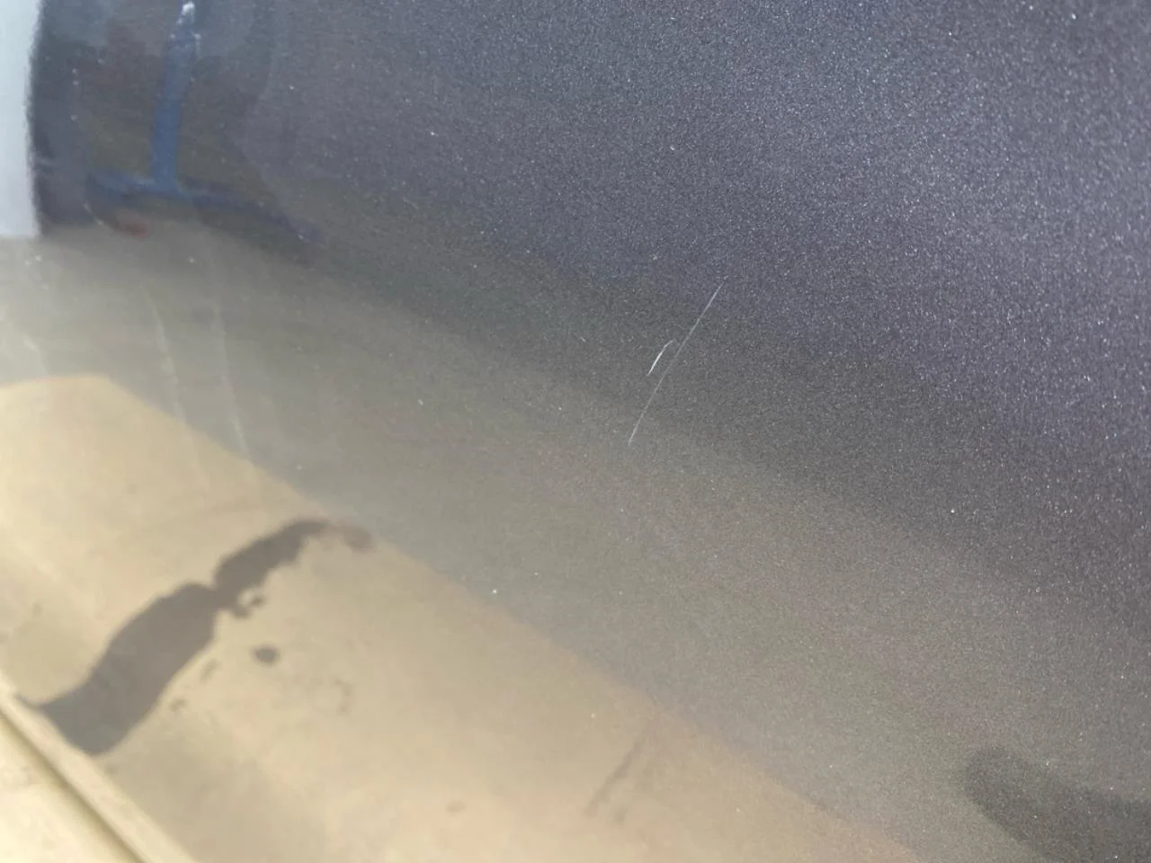 Mercedes B 180-200 W246/W242 2012-19 Ușă, 4 uși, față dreapta vedere 3