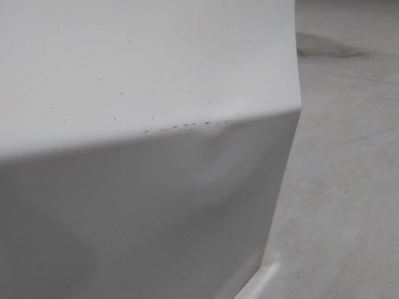 Mercedes B 180-200 W246/W242 2012-19 Ușă, 4 uși, spate dreapta vedere 2