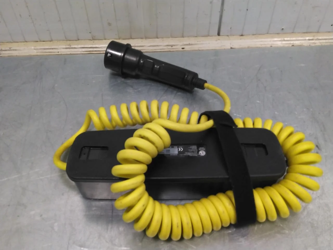 Mercedes B 180-200 W246/W242 2012-19 Încărcător baterie