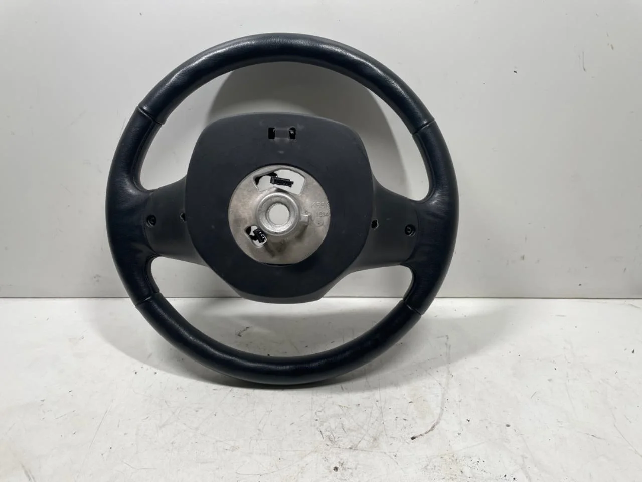 BMW I3 I01 2013-22 Volan vedere 2