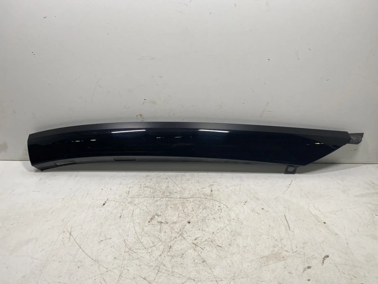 BMW I3 I01 2013-22 Díszléc, egyéb
