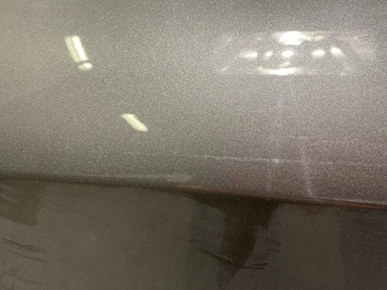 Mercedes B 180-200 W246/W242 2012-19 Ușă, 4 uși, față stânga vedere 3