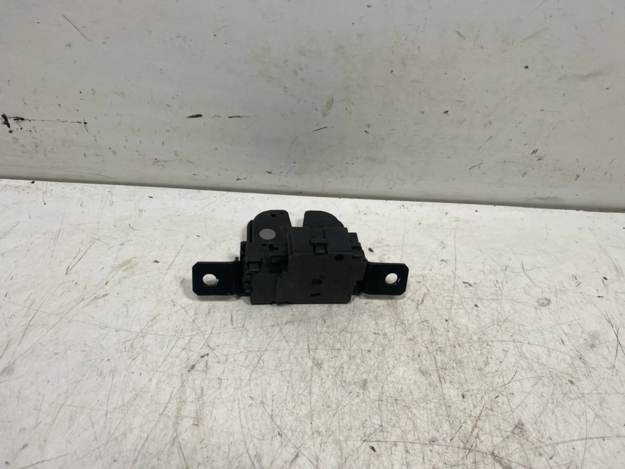 BMW I3 I01 2013-22 Încuietoare hayon