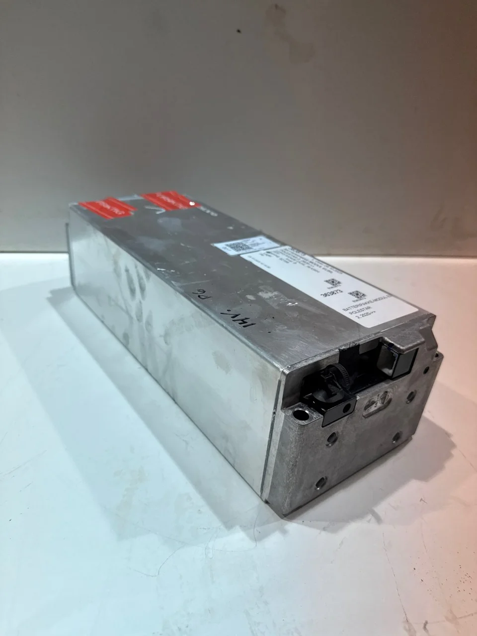 Polestar 2 2020- Celulă / modul baterie de înaltă tensiune