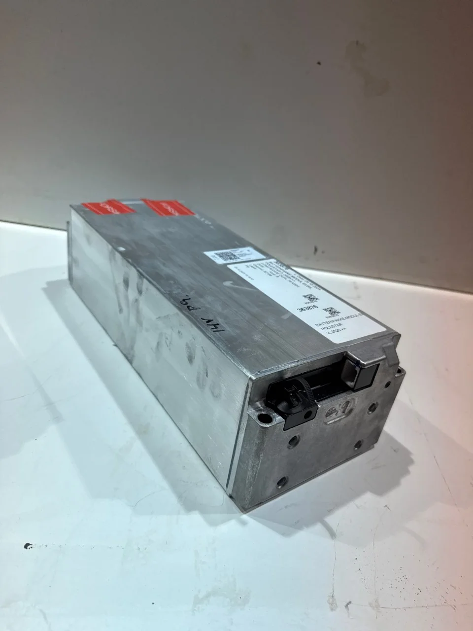 Polestar 2 2020- Celulă / modul baterie de înaltă tensiune