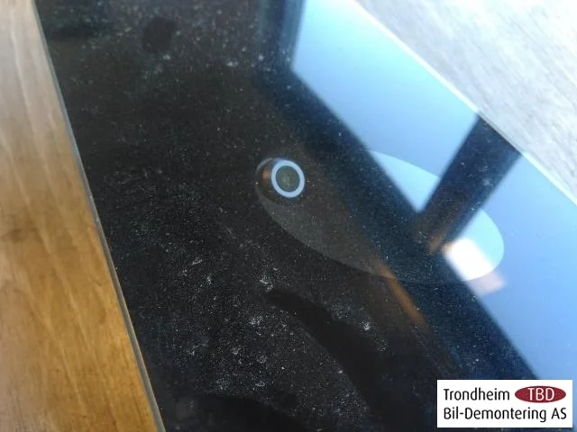 Tesla MODEL 3 2017--> Karosszéria view 2