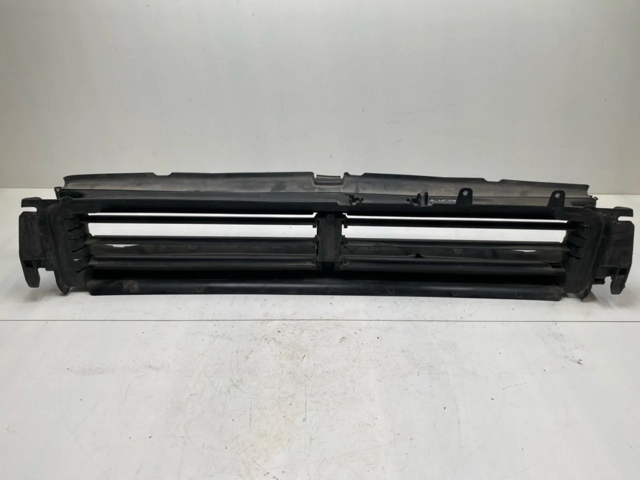 Polestar 2 2020- Grille, complete view 2