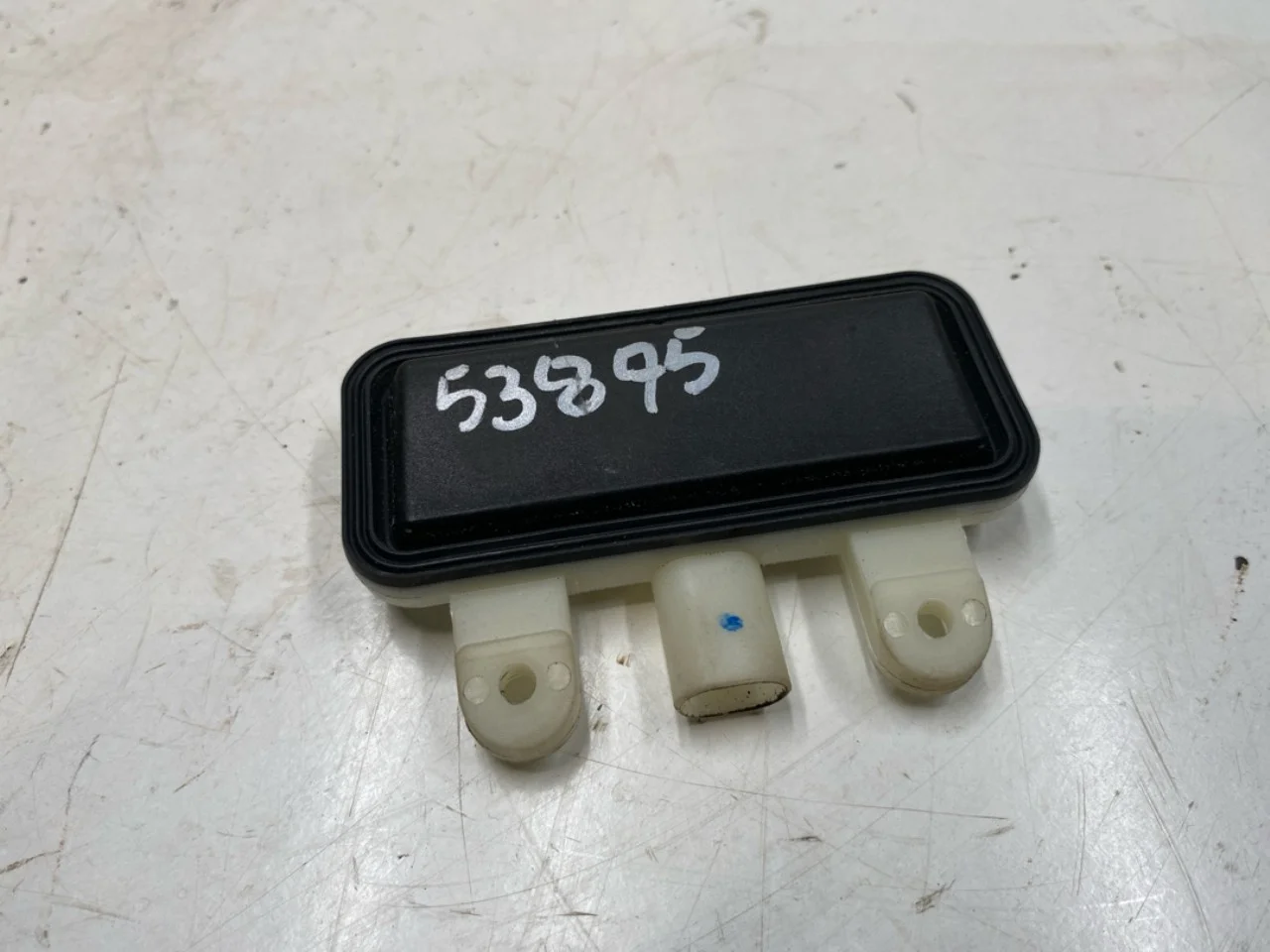 Mercedes B 180-200 W246/W242 2012-19 Comutator hayon