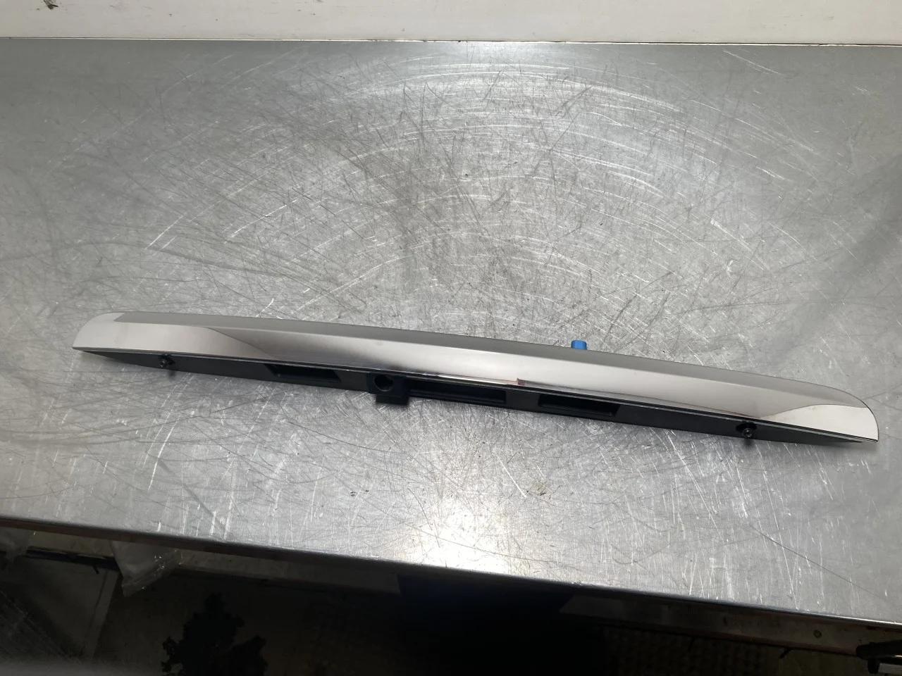 Mercedes B 180-200 W246/W242 2012-19 Tailgate exterior handle