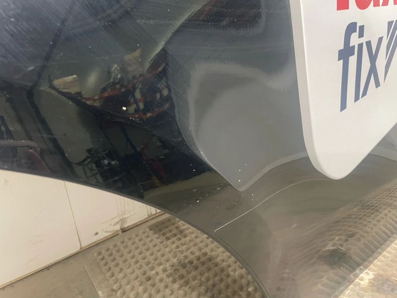 Tesla MODEL Y 2021- Ușă, 4 uși, spate dreapta
