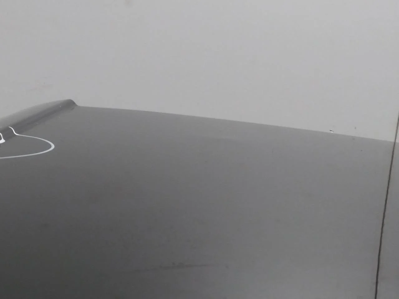 Volkswagen ID.4 2021- Csomagtérajtó, kombi nézet 4