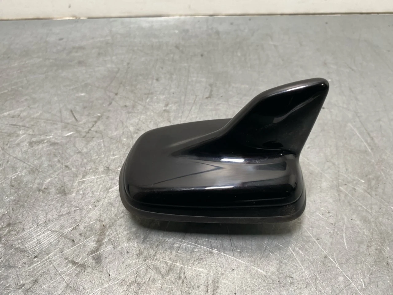 Audi E-TRON, S GE 2019- Antenna