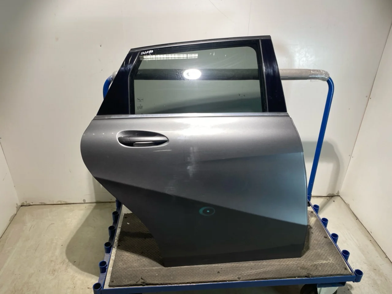 Mercedes B 180-200 W246/W242 2012-19 Ușă, 4 uși, spate dreapta