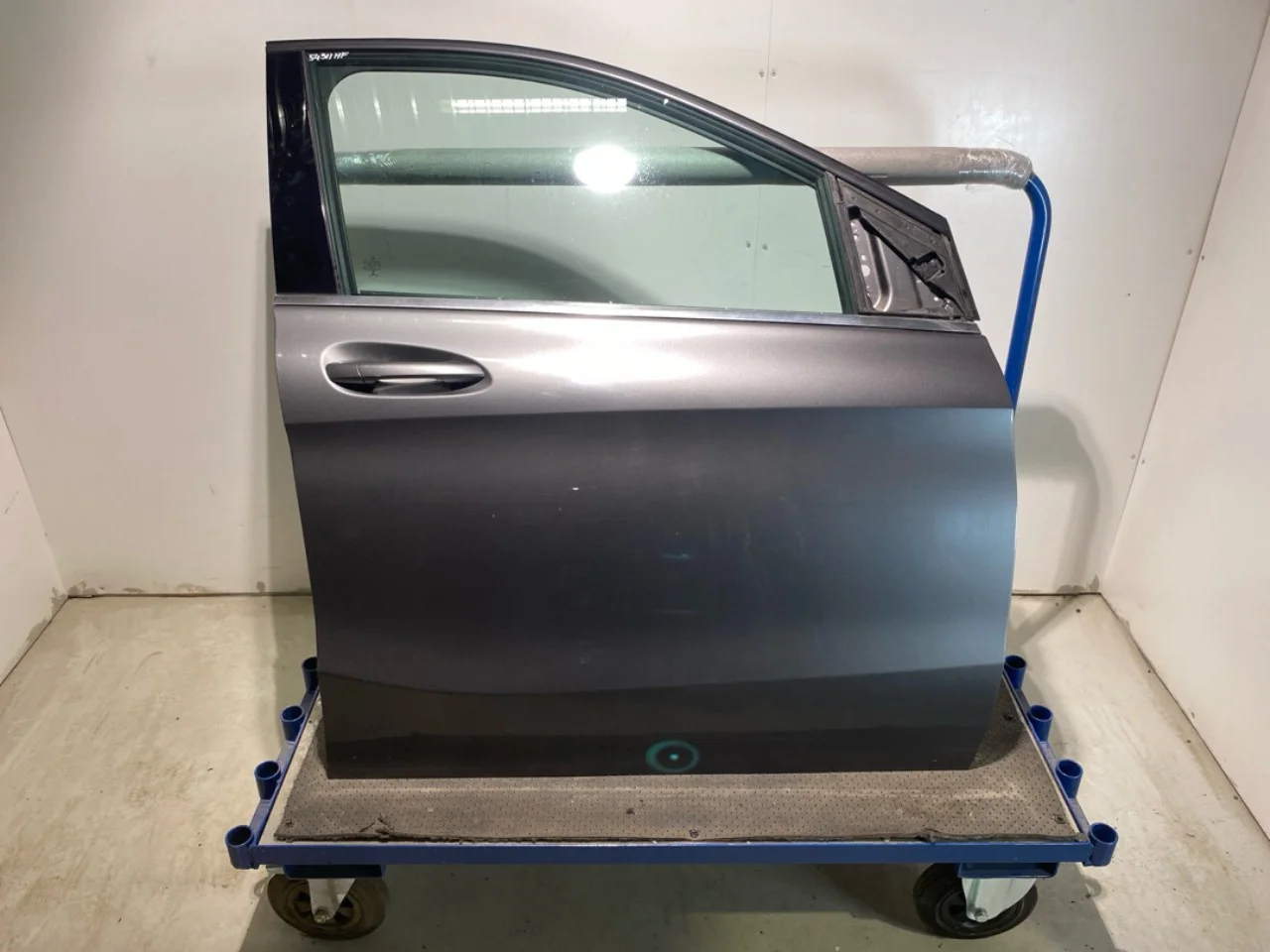 Mercedes B 180-200 W246/W242 2012-19 Ușă, 4 uși, față dreapta