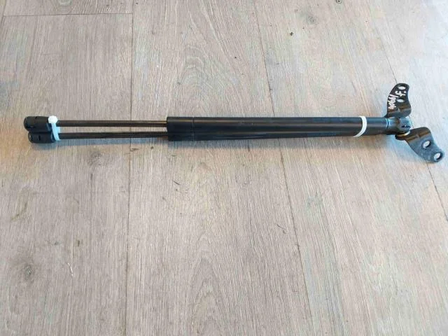 Tesla MODEL S 2013- Amortizor cu gaz capotă