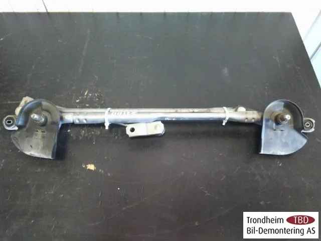 Mitsubishi OUTLANDER 2013-21 Windshield wiper linkage
