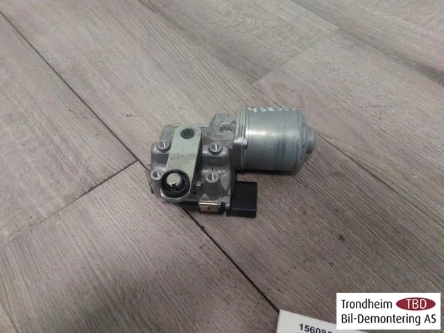 Tesla MODEL 3 2017--> Motor ștergător parbriz