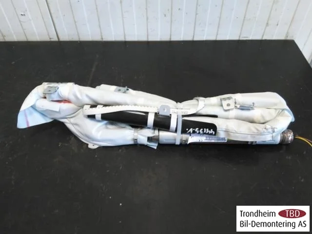 Mitsubishi OUTLANDER 2013-21 Airbag cortină laterală, stânga