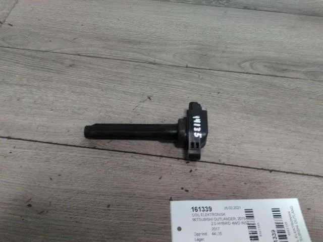 Mitsubishi OUTLANDER 2013-21 Gyújtótekercs