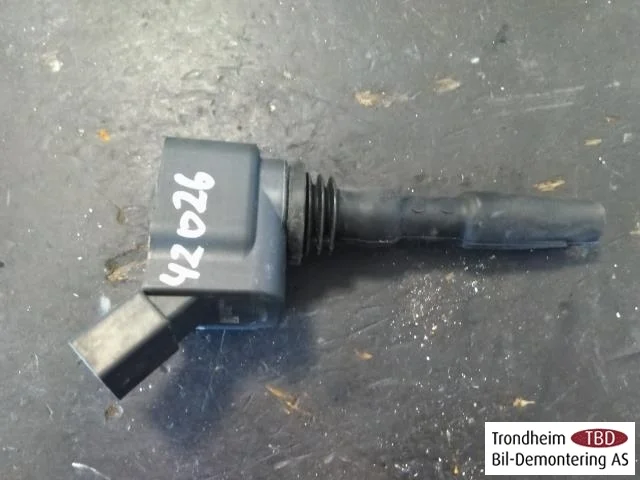 Volkswagen PASSAT 2015-19 Gyújtótekercs