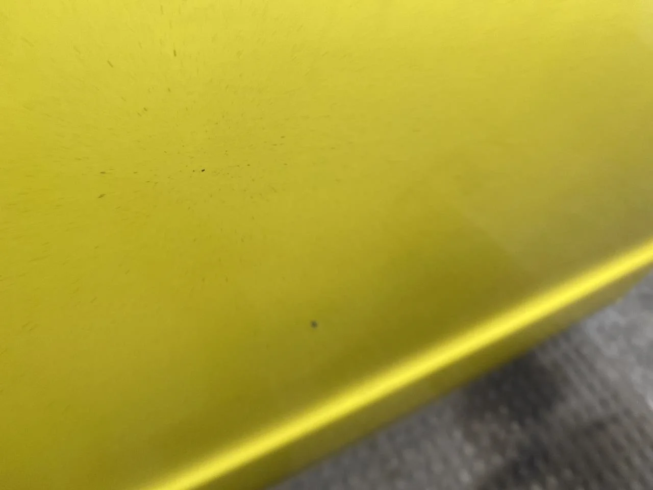 Nissan E-NV200 / EVALIA Right sliding door view 2