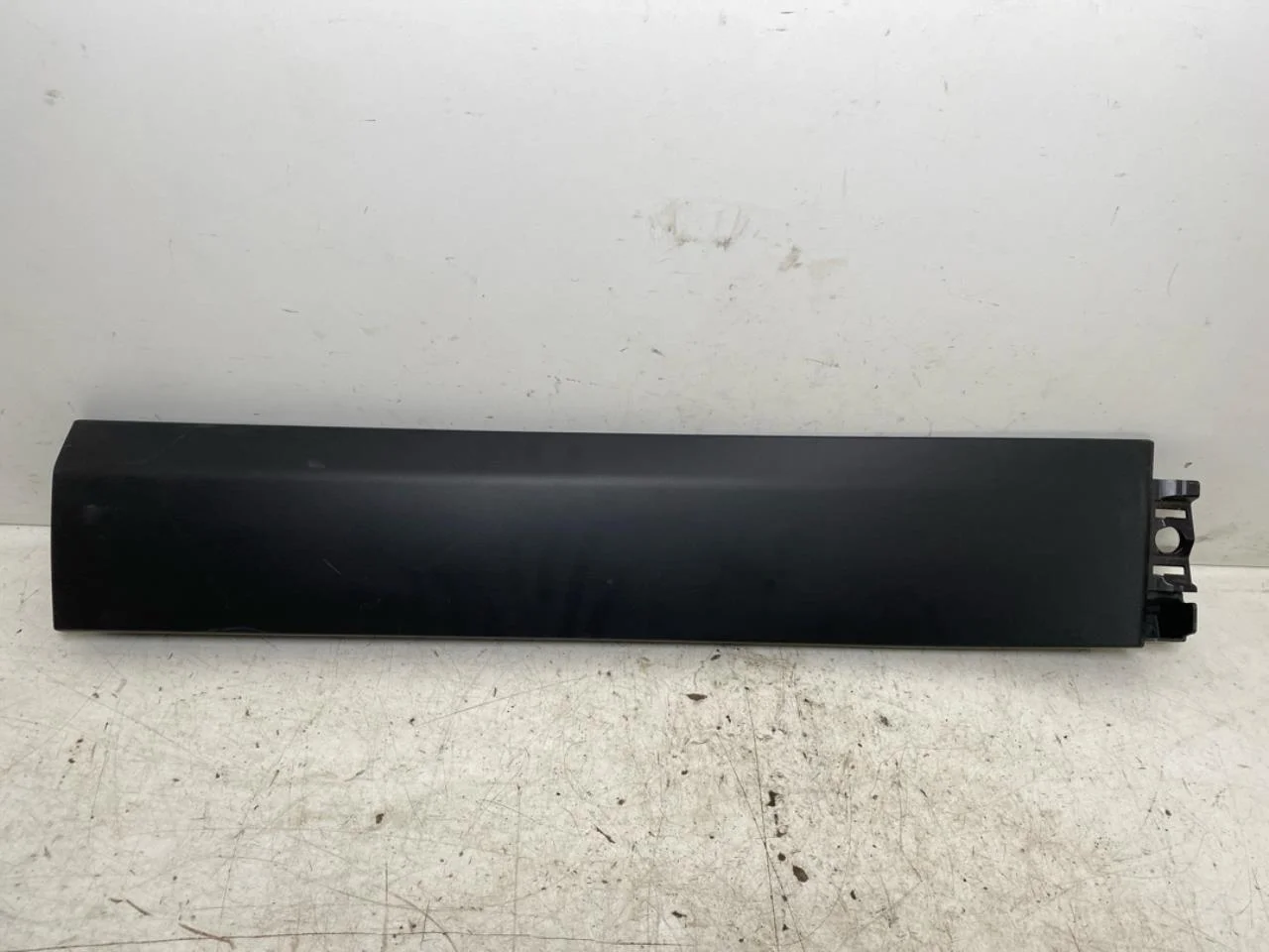 Fisker OCEAN Trim molding, other