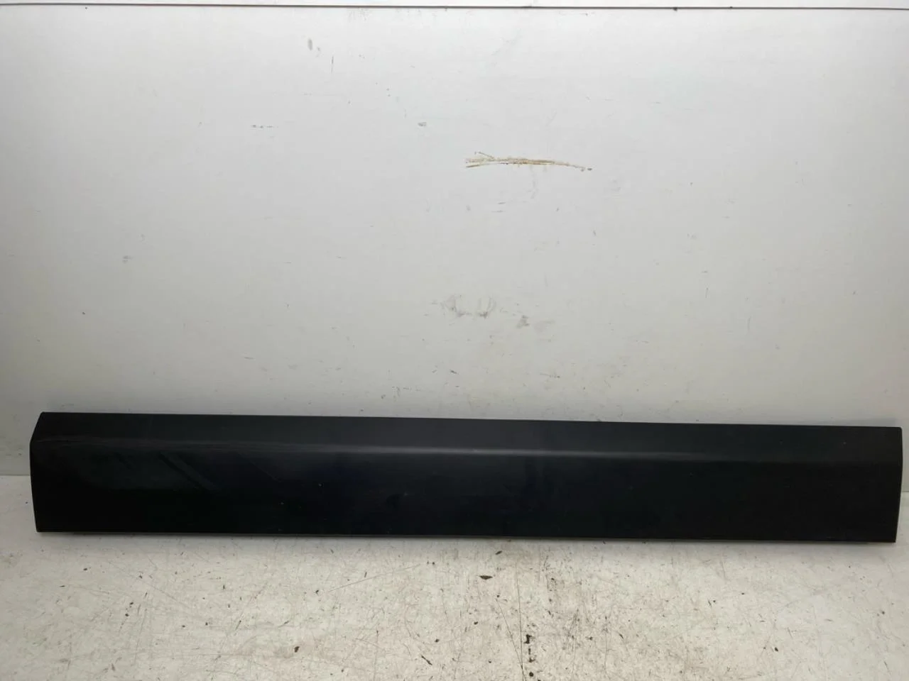 Fisker OCEAN Trim molding, other